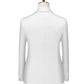 ClassElite - Veste Costume pour Homme