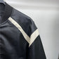 Altitude - Veste mi Saison Luxe Homme