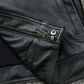 Moto Edge - Veste en Cuir Moto Edge