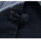 Refined - Veste chemise Chic Homme
