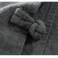 Refined - Veste chemise Chic Homme