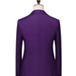 ClassElite - Veste Costume pour Homme