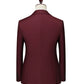 ClassElite - Veste Costume pour Homme