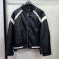 Altitude - Veste mi Saison Luxe Homme