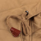 Vestes multi-poches militaire pour homme