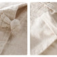 Refined - Veste chemise Chic Homme