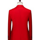 ClassElite - Veste Costume pour Homme