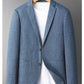 Veste costume japonais pour homme