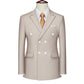 ClassElite - Veste Costume pour Homme