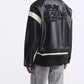 Altitude - Veste mi Saison Luxe Homme