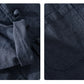 Refined - Veste chemise Chic Homme