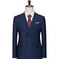 ClassElite - Veste Costume pour Homme