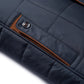 Veste Matelassée élégante pour hommes
