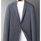 Veste costume japonais pour homme