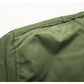 Veste bombers hiver pour homme