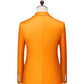 ClassElite - Veste Costume pour Homme