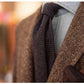 WoolForm - Veste costume en Laine Homme