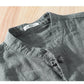 Refined - Veste chemise Chic Homme