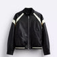 Altitude - Veste mi Saison Luxe Homme