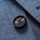 Veste costume japonais pour homme
