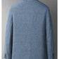 Veste costume japonais pour homme