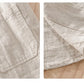 Refined - Veste chemise Chic Homme