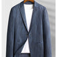 Veste costume japonais pour homme