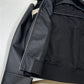 Altitude - Veste mi Saison Luxe Homme