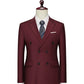 ClassElite - Veste Costume pour Homme