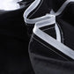 AeroDry - Veste Running à capuche imperméable Homme