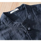 Refined - Veste chemise Chic Homme
