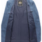 Veste costume japonais pour homme