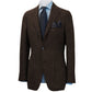 WoolForm - Veste costume en Laine Homme