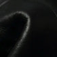 Eclipse - Veste en Cuir véritable à fourrure