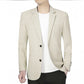 Veste costume blazer classe pour homme
