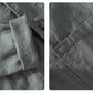 Refined - Veste chemise Chic Homme